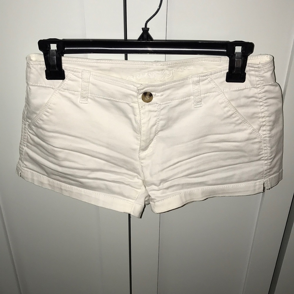 Arizona Jean shorts